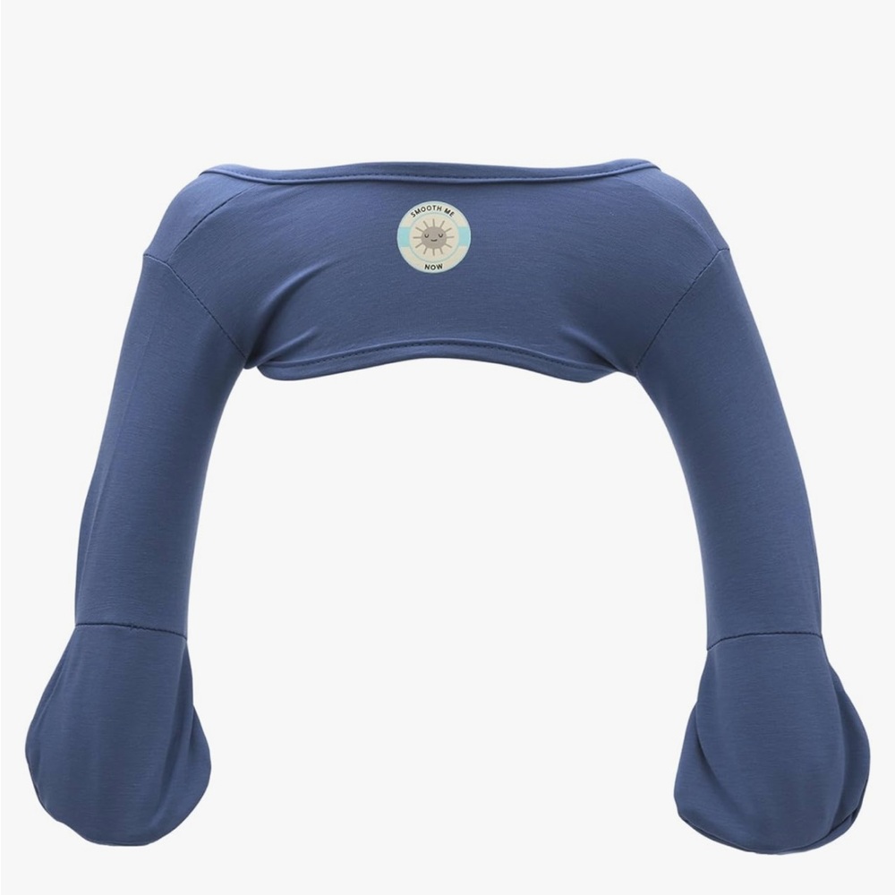 Ezcema Scratch Gloves Sleeve for Baby 9 Months